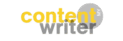The Content Writer